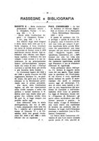 giornale/TO00185407/1924/unico/00000045