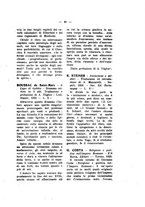 giornale/TO00185407/1924/unico/00000047