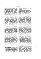 giornale/TO00185407/1924/unico/00000049