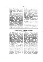 giornale/TO00185407/1924/unico/00000050