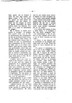 giornale/TO00185407/1924/unico/00000051
