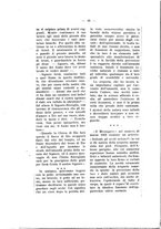 giornale/TO00185407/1924/unico/00000052