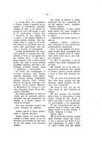 giornale/TO00185407/1924/unico/00000061