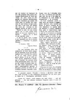 giornale/TO00185407/1924/unico/00000062