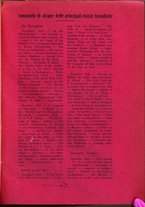 giornale/TO00185407/1924/unico/00000063