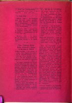 giornale/TO00185407/1924/unico/00000064
