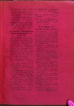 giornale/TO00185407/1924/unico/00000065