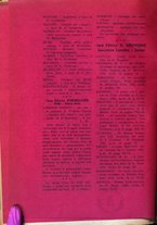 giornale/TO00185407/1924/unico/00000066