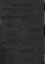 giornale/TO00185407/1924/unico/00000067