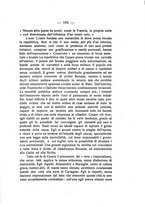 giornale/TO00185407/1924/unico/00000075