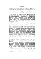 giornale/TO00185407/1924/unico/00000076