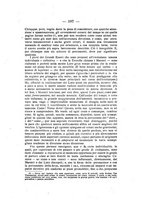 giornale/TO00185407/1924/unico/00000081