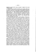 giornale/TO00185407/1924/unico/00000082