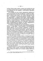 giornale/TO00185407/1924/unico/00000083