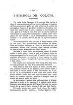 giornale/TO00185407/1924/unico/00000085