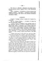 giornale/TO00185407/1924/unico/00000086