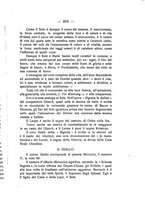 giornale/TO00185407/1924/unico/00000087