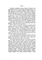 giornale/TO00185407/1924/unico/00000088