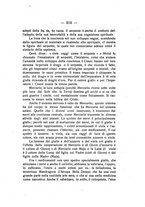 giornale/TO00185407/1924/unico/00000089