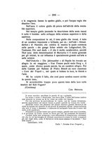 giornale/TO00185407/1924/unico/00000090