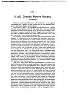 giornale/TO00185407/1924/unico/00000091