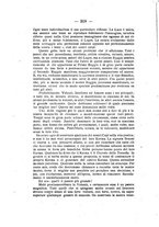 giornale/TO00185407/1924/unico/00000092