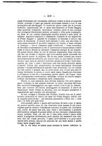 giornale/TO00185407/1924/unico/00000093