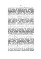 giornale/TO00185407/1924/unico/00000094