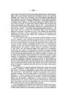 giornale/TO00185407/1924/unico/00000095