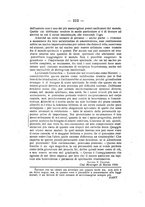 giornale/TO00185407/1924/unico/00000096