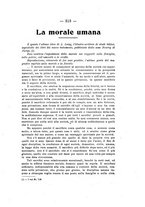 giornale/TO00185407/1924/unico/00000097