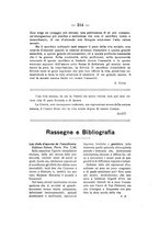 giornale/TO00185407/1924/unico/00000098