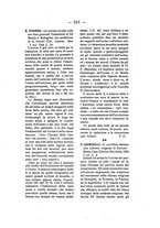 giornale/TO00185407/1924/unico/00000099