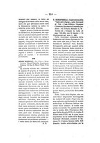 giornale/TO00185407/1924/unico/00000100