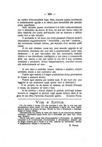 giornale/TO00185407/1924/unico/00000121