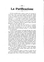 giornale/TO00185407/1924/unico/00000122