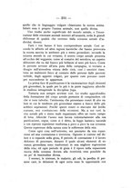 giornale/TO00185407/1924/unico/00000123