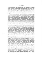 giornale/TO00185407/1924/unico/00000124