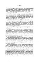 giornale/TO00185407/1924/unico/00000125