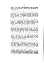 giornale/TO00185407/1924/unico/00000126