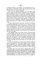 giornale/TO00185407/1924/unico/00000127