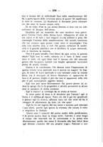 giornale/TO00185407/1924/unico/00000128