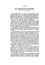 giornale/TO00185407/1924/unico/00000130