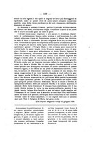 giornale/TO00185407/1924/unico/00000131