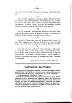 giornale/TO00185407/1924/unico/00000136