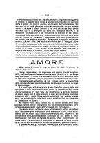 giornale/TO00185407/1924/unico/00000137