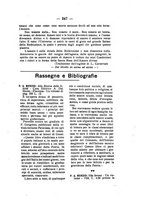 giornale/TO00185407/1924/unico/00000139