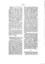 giornale/TO00185407/1924/unico/00000140