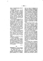 giornale/TO00185407/1924/unico/00000142