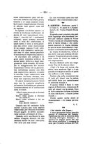 giornale/TO00185407/1924/unico/00000143